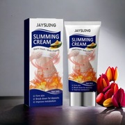 HIT !!! Wyszczuplający krem na brzuch dla kobiet .