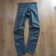 Spodnie jeansowe JACK & JONES
