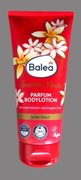 dm Balea balsam do ciała o o rientalno kwiatowym zapachu 200ml