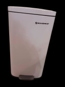 KOSZ na śmieci do kuchni.Marki SONGMICS.