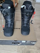 Buty do snowbord Burton Moto BOA 43.5