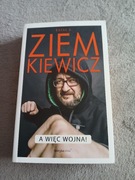 Rafał ziemkiewicz - A więc wojna