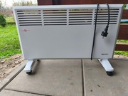 Grzejnik Konwektorowy Elektryczny 2000W Warmtec EWN-2000 Termostat