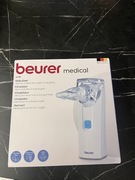 Inhalator Beurer IH 55