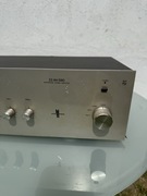 Wzmacniacz Philips 22AH 590