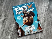 PSX Extreme nr 301 (wrzesień 2022)