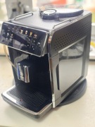 Ekspres do kawy Saeco GranAroma