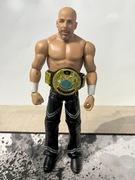 wwe figurka SHAWN MICHAELS BEZ PASA!!!