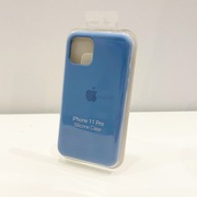 Silikonowe etui do telefonu iPhone 11 PRO !! NOWE 