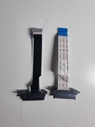 konektor napędu dell inspirion 15 3552