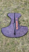 Pokrowiec na foila Slingshot 76cm