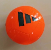 Piłka Nożna  Adidas rozmiar 5