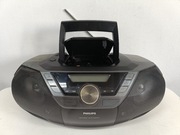 Radioodtwarzacz : PHILIPS AZ 780 