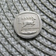 RPA 1 Rand 2007r