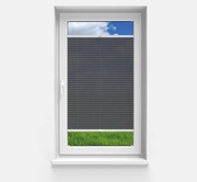 Plisa okienna 700x700