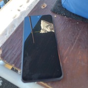 Xiaomi Redmi Note 10s 6/128 uszkodzony