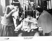 ADAM PROBOSZ fotografia fotos film AKADEMIA PANA KLEKSA 24x30