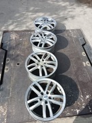 Felgi Audi 5x112 17 cali ET50