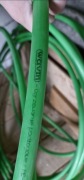 Rura wawin cameleon do ogrzewania podłogowego