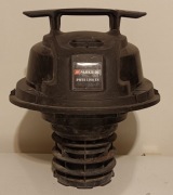 Parkside PNTS 1300 E4 obudowa silnika 296615