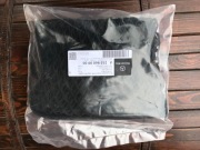 Nowa siatka bagażnika Mercedes-Benz A253 860 09 00