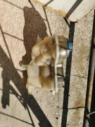 Zbiorniczek płynu chłodniczego Audi a6 c6 