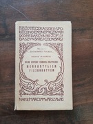 Mylne systemy ekonomji politycznej Merkantylizm fizjokratyzm Hoene Wroński 