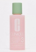 Clinique clarifying lotion 3 30 ml