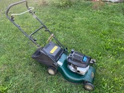 Kosiarka spalinowa Honda