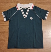 KOSZULKA DAMSKA LEGIA WARSZAWA ROZ. XS/S !!!!!!!