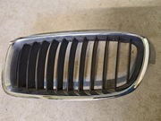 GRIL ATRAPA CHODNICY NERKA LEWA BMW F30 F31 7255411 7263481 7263479 7260497