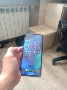 Redmi Note 14 pro 5g jak nowy od kobiety kup teraz 