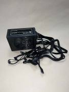 Zasilacz Be Quiet! Dark Power PRO 11 850W P11-850W Gwarancja!