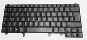 Klawiatura do laptopa Dell 0T9TKM Latitude E6430