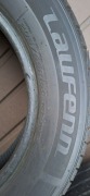 Opony Laufen 205/65/R16C