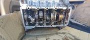 Blok silnika BMW 4.8 N62B48 E65 E70 X5 E60