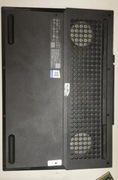 Lenovo Legion 5-15ARH05H Dolna obudowa 100% OK