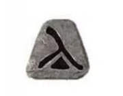 D2R Gul Diablo 2 Resurrected PS4 PS5 PC Runa GUL