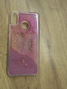 Etui pokrowiec case Huawei P20 Lite