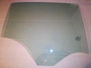 SZYBA BOCZNA PRAWA TYŁ RENAULT MEGANE 4 IV HB 19R