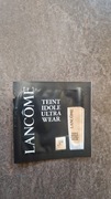 Lancome Teint Idole Ultra Wear 315 C