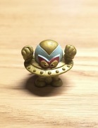 Super Things Ufo figurka