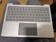 Oryginalna płyta główna do Microsoft Surface laptopa Go 1943