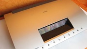 TEAC mc-dv250 WIEŻA WZMACNIACZ Amplituner CD/DVD RADIO JAPAN