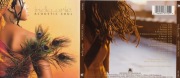 india.arie: Acoustic Soul (CD 2001) Neo Soul, R&B, R'n'B, Rhythm and Blues