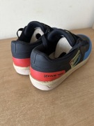 Adidas Five Ten Freerider Pro r.44