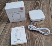 Bramka Bluetooth & Mesch - nowa