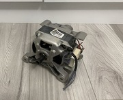 Silnik do pralki Polar PFL1005 PFL