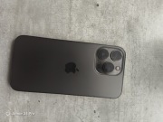 iPhone 13Pro Graphit, Grey 