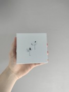 Okazja! Nowe airPods pro 2 nowe 